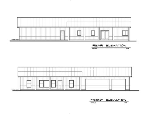 thumbnail of P-1320-18-C