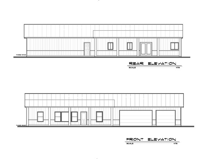 thumbnail of P-1320-18-C