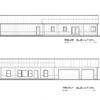 R-1320-18C - Image 2