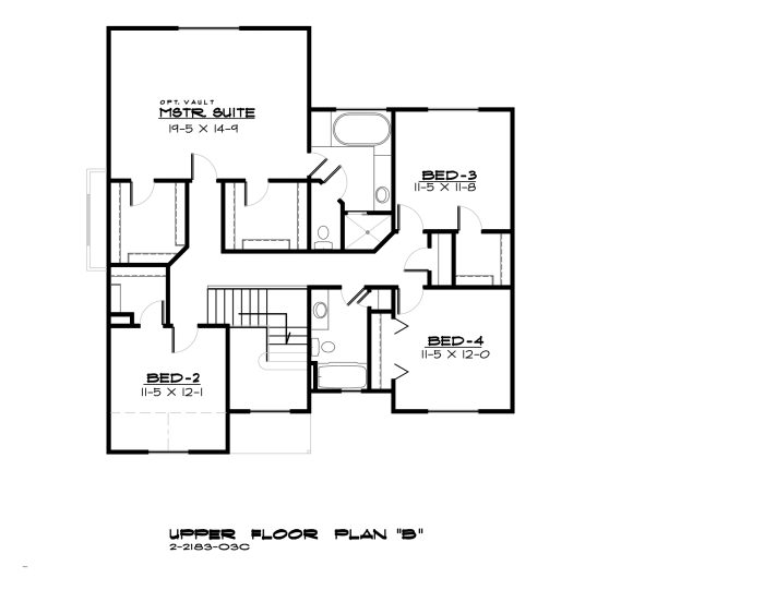 2-2427-02 - Image 2