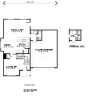 2-2427-02 - Image 3