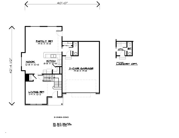 2-2427-02 - Image 3