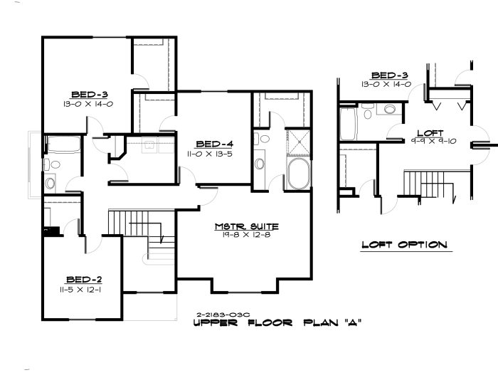 2-2183-03C - Image 4