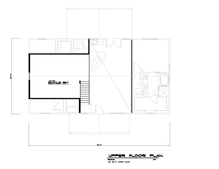 1.5R-1680-18c - Image 3