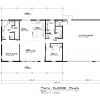 R-1320-18C - Image 3