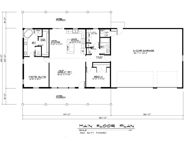 R-1320-18C - Image 3
