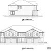 4-plex-2745-plan