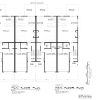 4-plex-2745-plan - Image 3