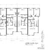 4-plex-2745-plan - Image 4