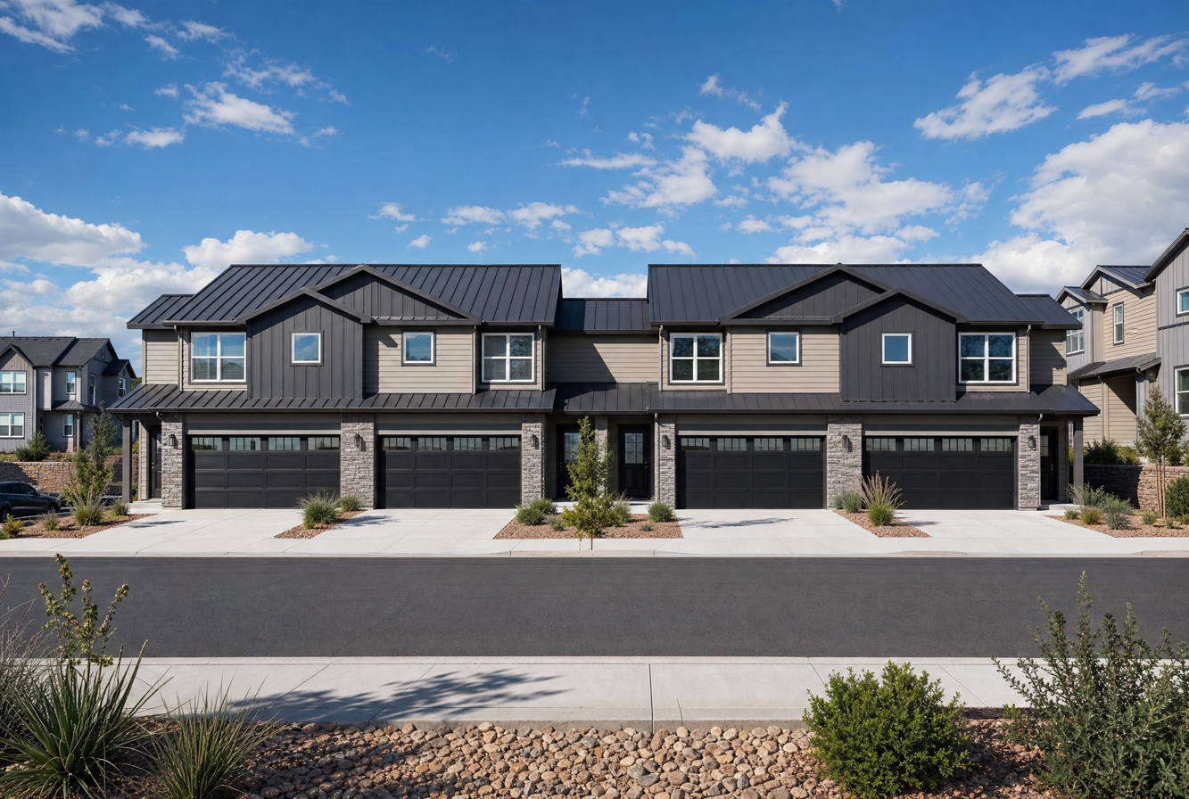 4-Plex-1358-front-render