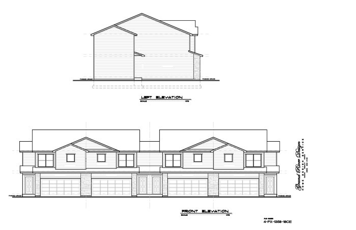 4-plex-1358-plan