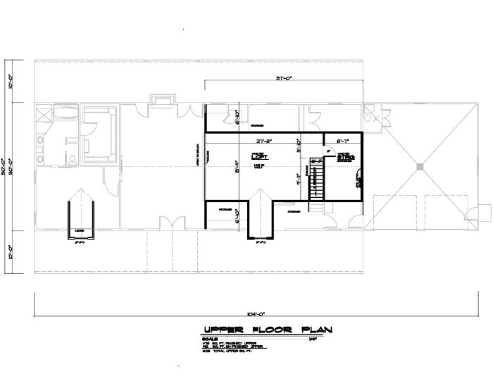 LR-2964-18C - Image 2