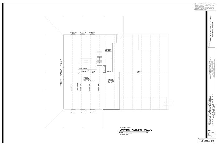 L2-2224-17C - Image 3