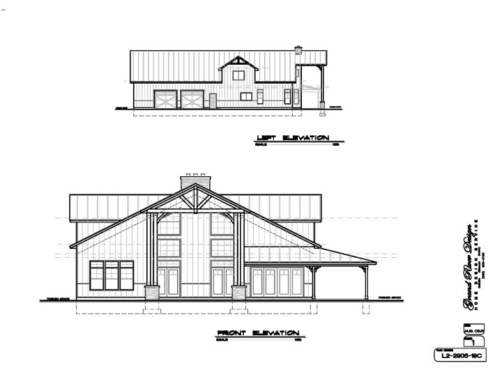 L2-2905-19C
