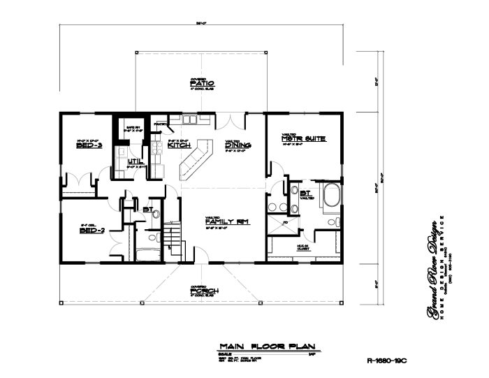 R-1680-19 - Image 2