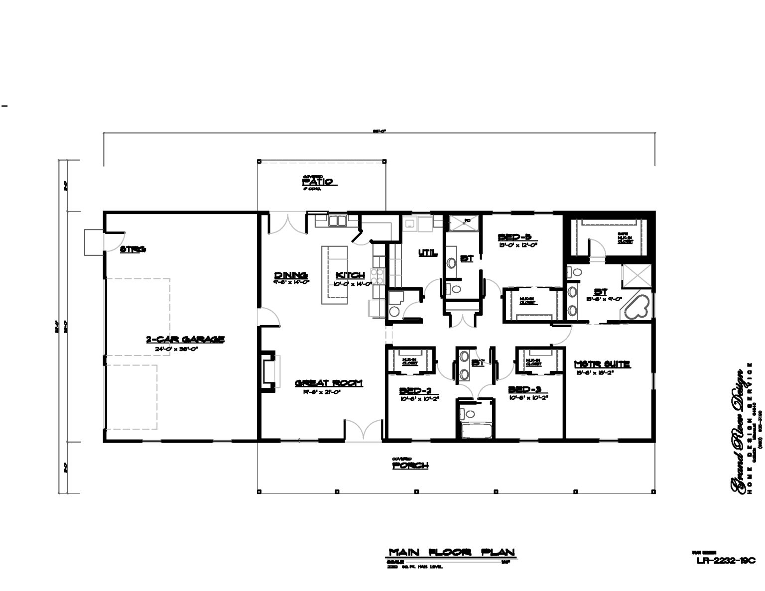 lr-2232-19c-grand-river-home-designs