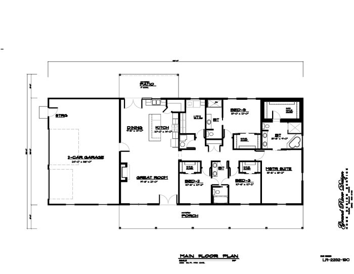 LR-2232-19C - Image 2
