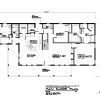 L2-2995-19C - Image 2