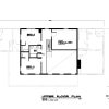 L2-2995-19C - Image 3