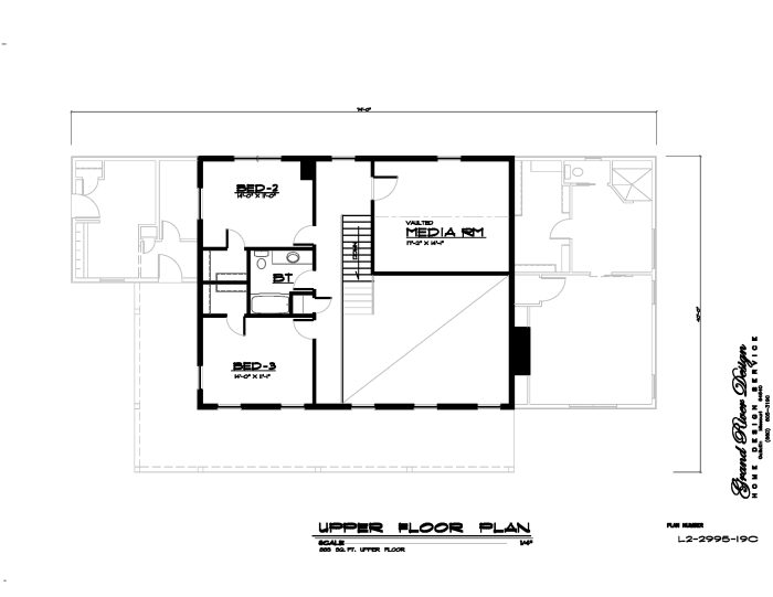 L2-2995-19C - Image 3