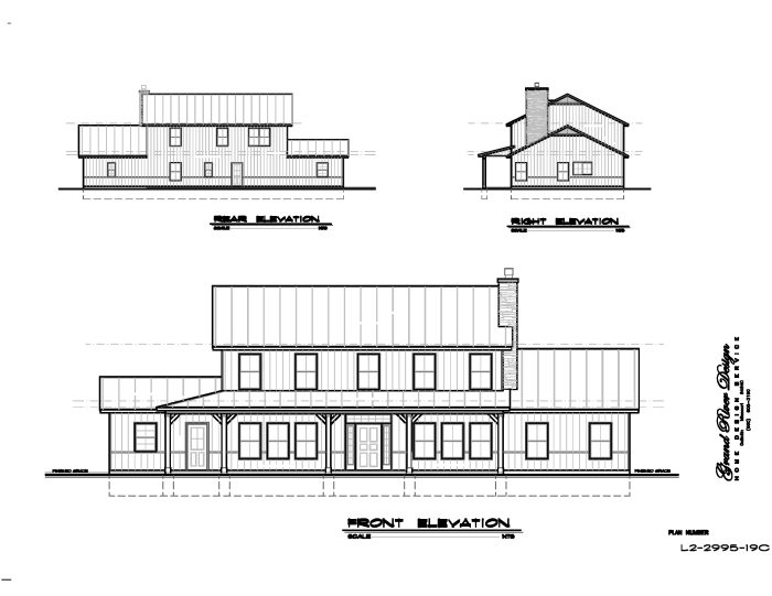 L2-2995-19C - Image 4