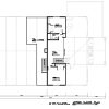 L2-2905-19C - Image 3