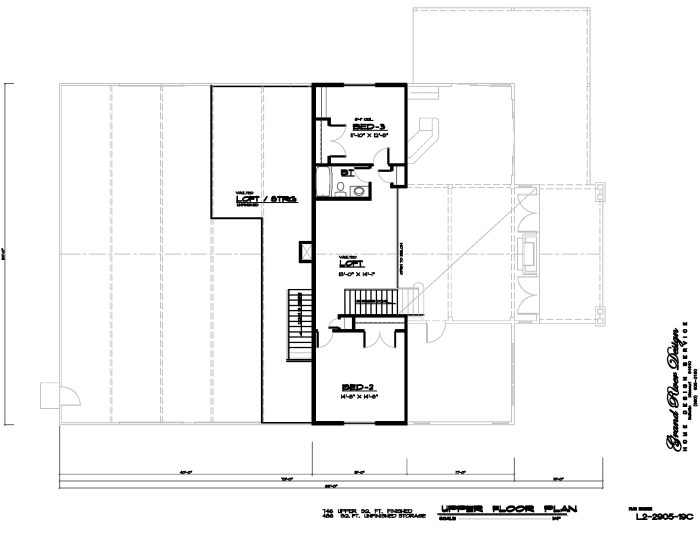 L2-2905-19C - Image 3