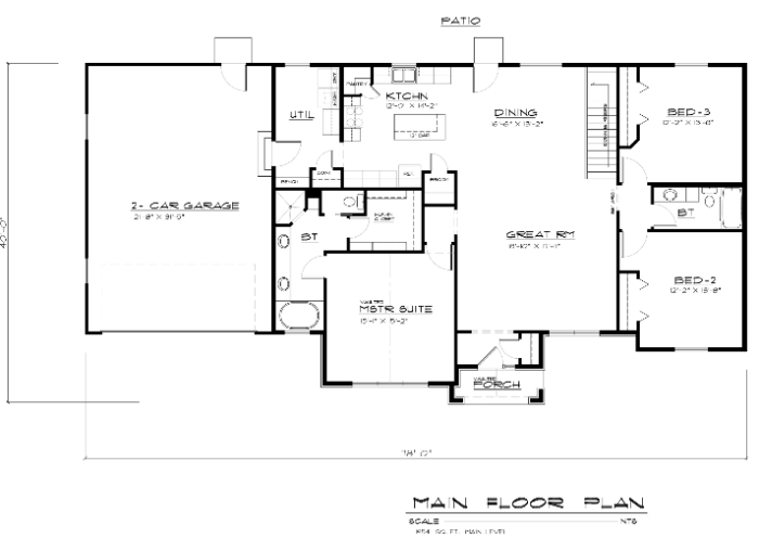 LR-1954-17 - Image 4