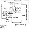 1733 Sq. Ft Finished Basement 4 Bedrooms 3.5 Bathrooms Master Suite Master Bathroom Walk-In Closet Open-Concept Kitchen, Dining Room, Great Room Large Pantry 3 Car Garage Rec Room Multiple Storage Spaces