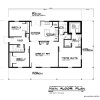 R-1600-20 - Image 3