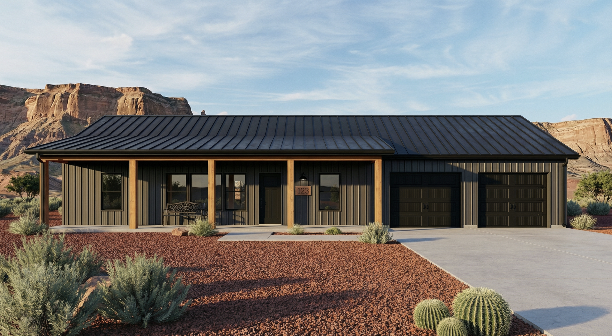 LR-1320-19c - Image 2