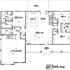 LR-2356-19R - Image 3