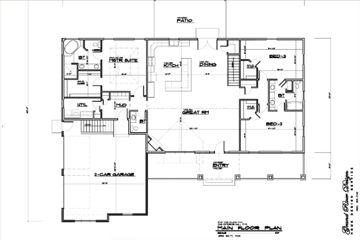 LR-2356-19R - Image 3