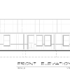 R-1120-R