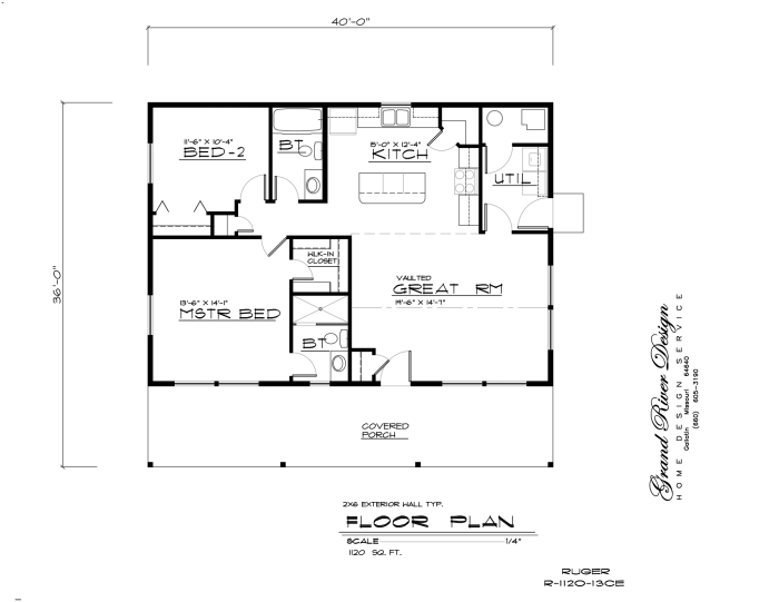 R-1120-13C - Image 2