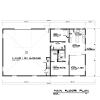 SH-1253-13 - Image 2