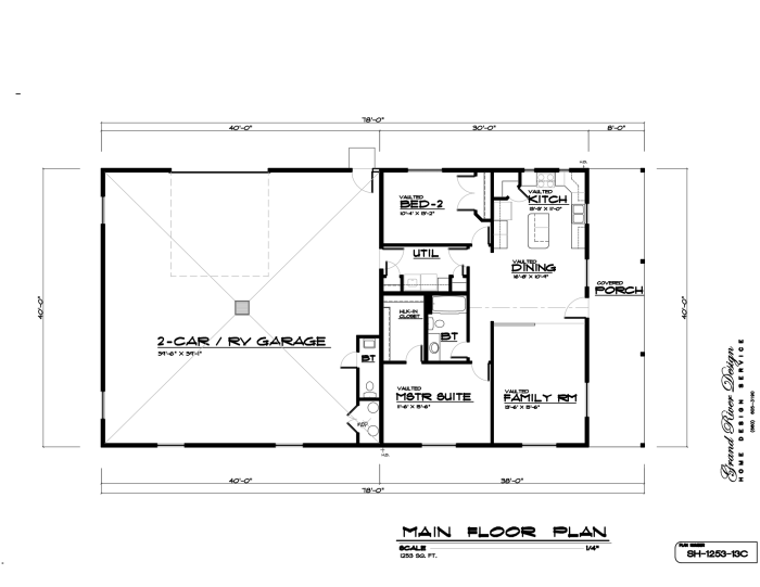 SH-1253-13 - Image 2