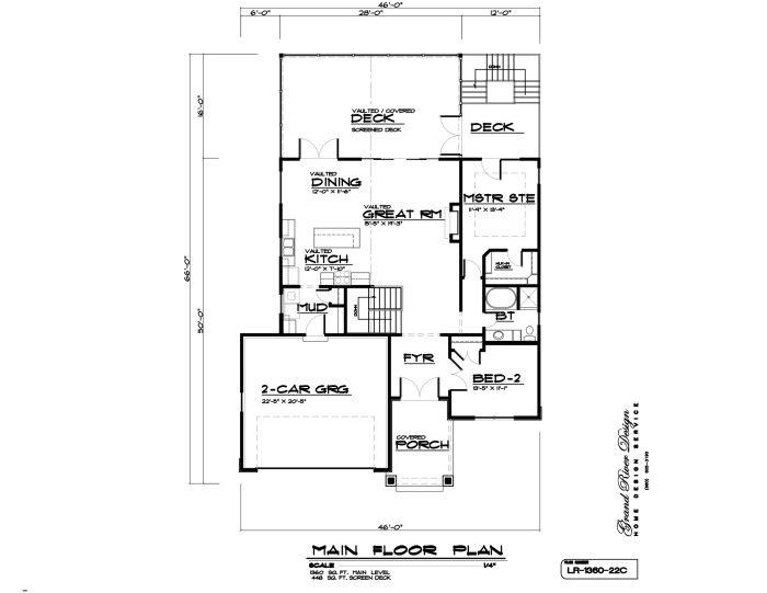 R-1360-22 - Image 2