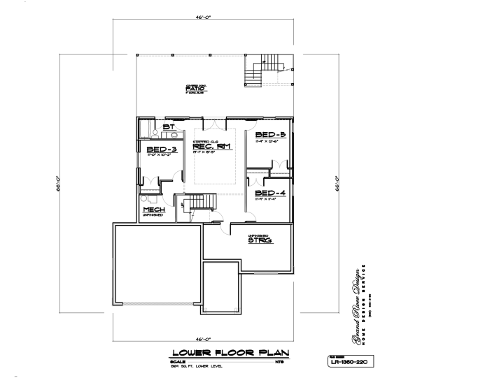 R-1360-22 - Image 3