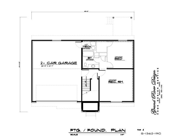 S-1362-19C - Image 3