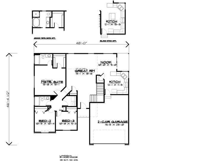 R-1435-02ce - Image 2