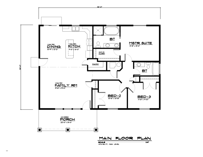 R-1472- - Image 2
