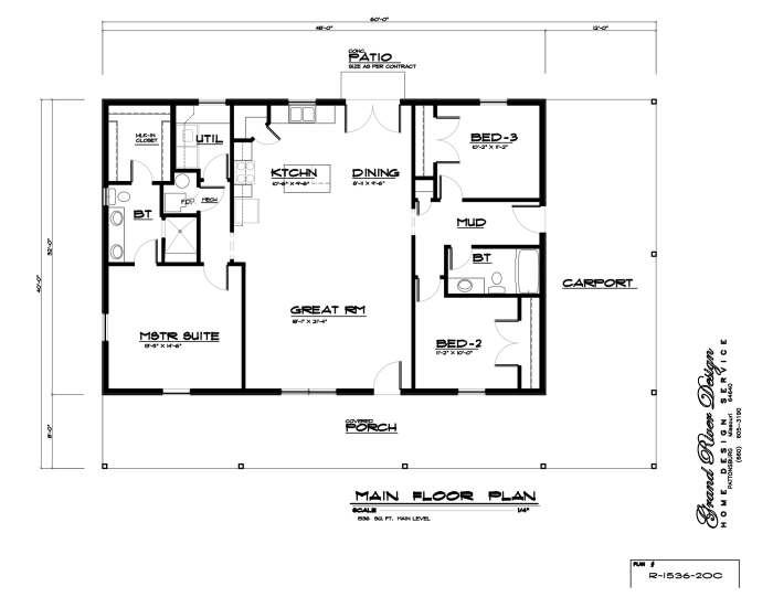 R-1536-20 - Image 2