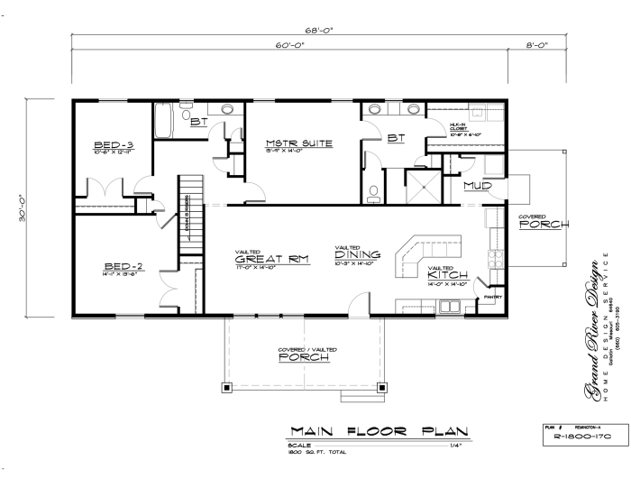 R-1800-17c - Image 2