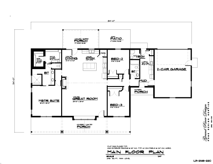 LR-2146-22 - Image 2