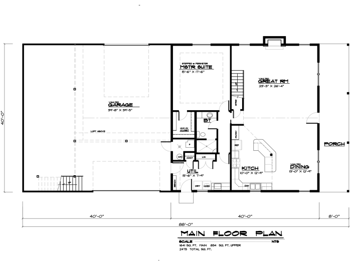 SH-2475-15 - Image 2