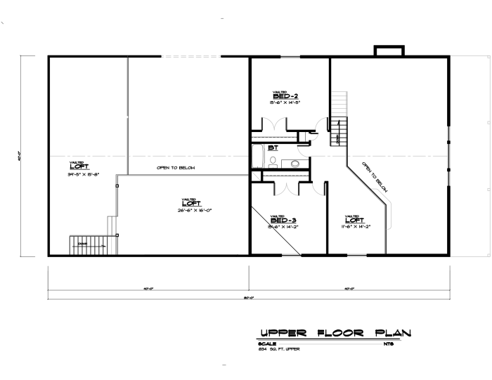 SH-2475-15 - Image 3