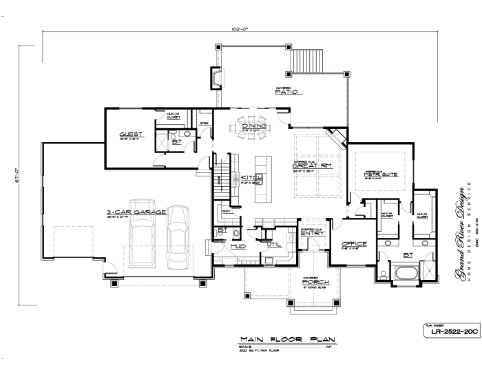 LR-2522-20 - Image 2