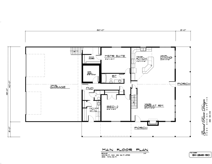 SH-2846-16 - Image 2