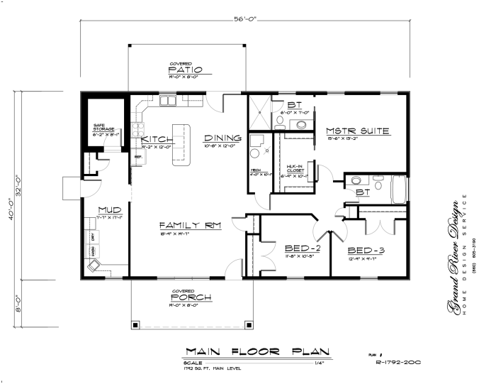 R-1792-20C - Image 2